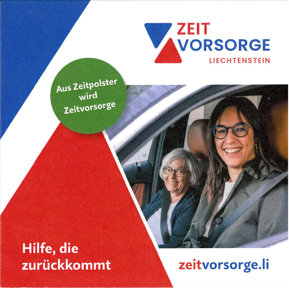 News-Bild